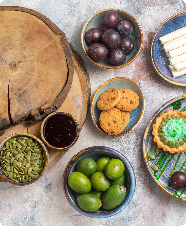 Fig & Olives1